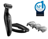 Philips Golarka męska BG2036/32 - 126228 - zdjęcie 1